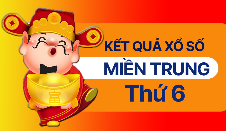 Lịch sử và phát triển của xổ số miền Trung