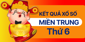 Dự Đoán Xổ Số Miền Trung - Bí Quyết Trúng Lớn