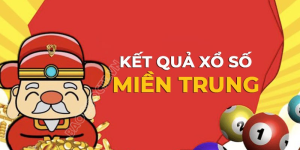 Mẹo Chơi Xổ Số Miền Trung Hiệu Quả - Kinh Nghiệm Từ Cao Thủ